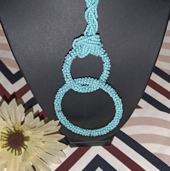 🆕 necklace - Picture 2 of 4